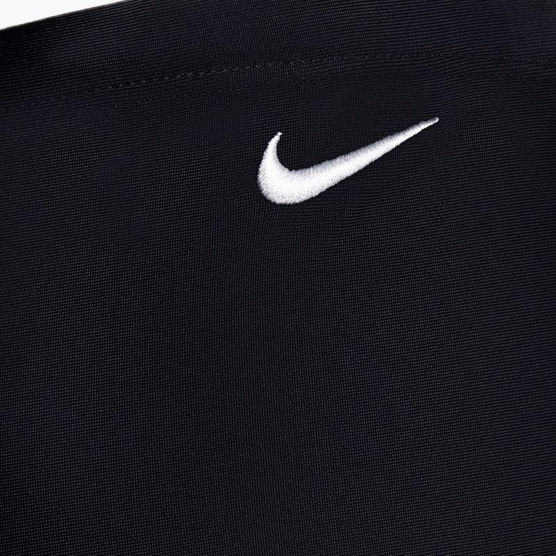 Nike Title Ash children's swim shorts black NESSA871-001 4