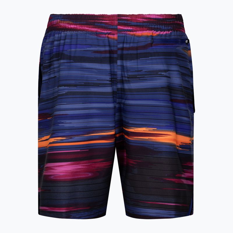Men's Nike Breaker colour swim shorts NESSA498-503 2
