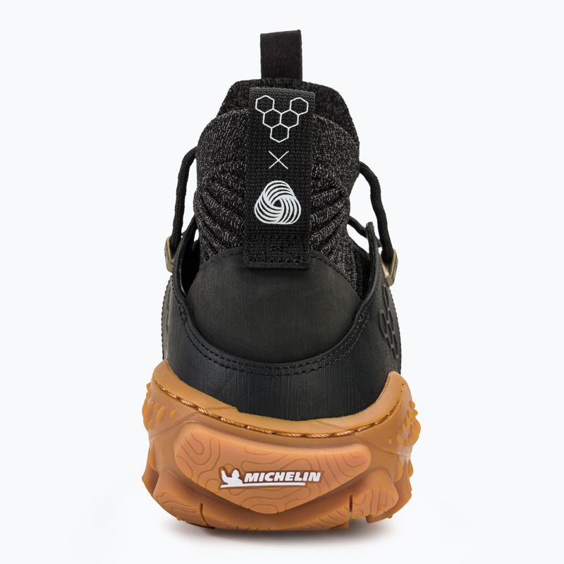 Men's barefoot shoes Vivobarefoot Magna Forest Esc bracken 6