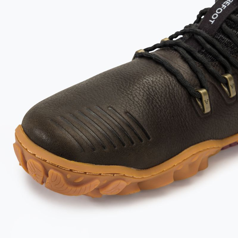 Men's barefoot shoes Vivobarefoot Magna Forest Esc bracken 7