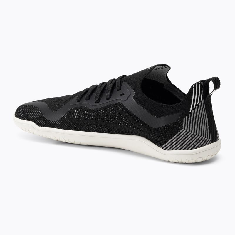 Vivobarefoot men's barefoot shoes Primus Lite Knit 3