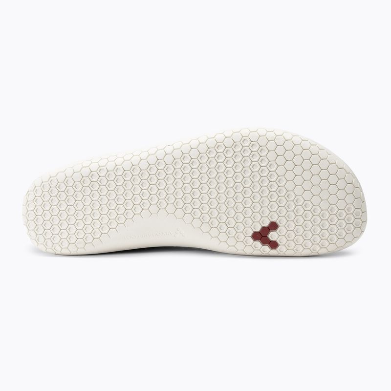 Vivobarefoot men's barefoot shoes Primus Lite Knit 4