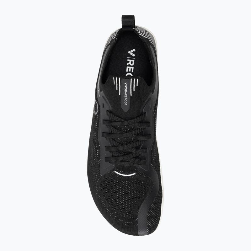 Vivobarefoot men's barefoot shoes Primus Lite Knit 5