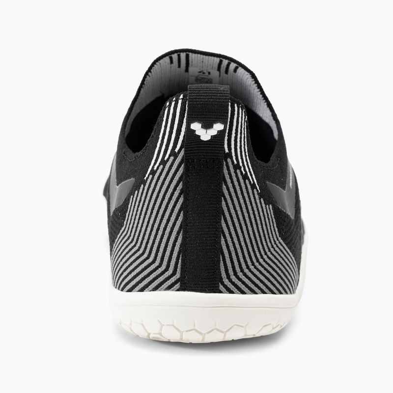 Vivobarefoot men's barefoot shoes Primus Lite Knit 6