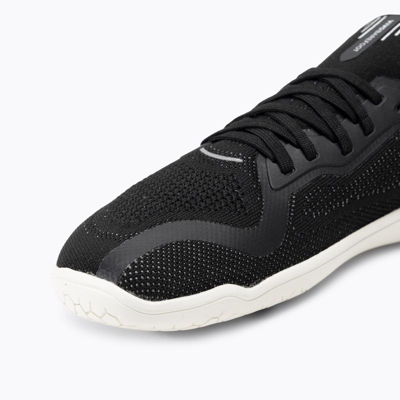 Vivobarefoot men's barefoot shoes Primus Lite Knit 7