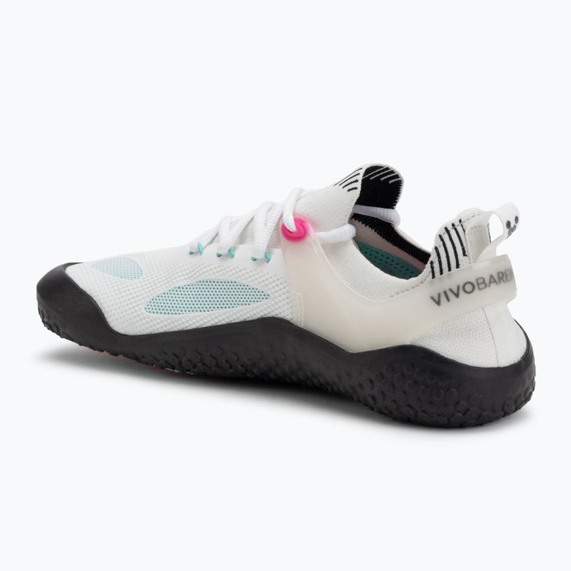 Men's barefoot shoes Vivobarefoot Motus Strength blue tint 3