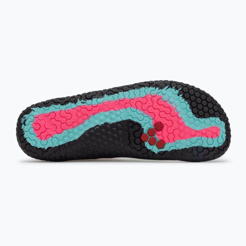 Men's barefoot shoes Vivobarefoot Motus Strength blue tint 4