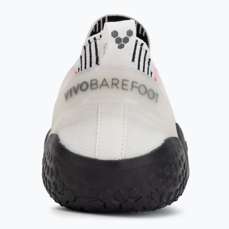 Men's barefoot shoes Vivobarefoot Motus Strength blue tint 6