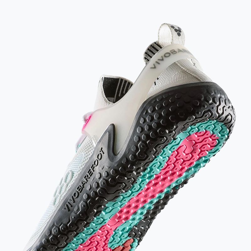 Men's barefoot shoes Vivobarefoot Motus Strength blue tint 9