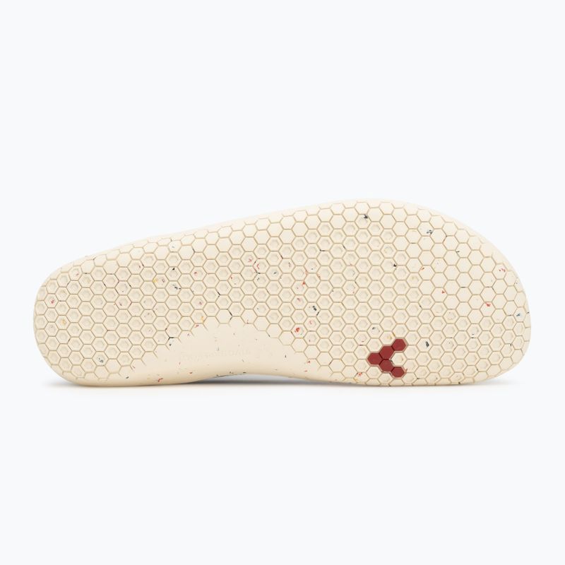 Vivobarefoot men's barefoot shoes Primus Lite Knit midnight 4