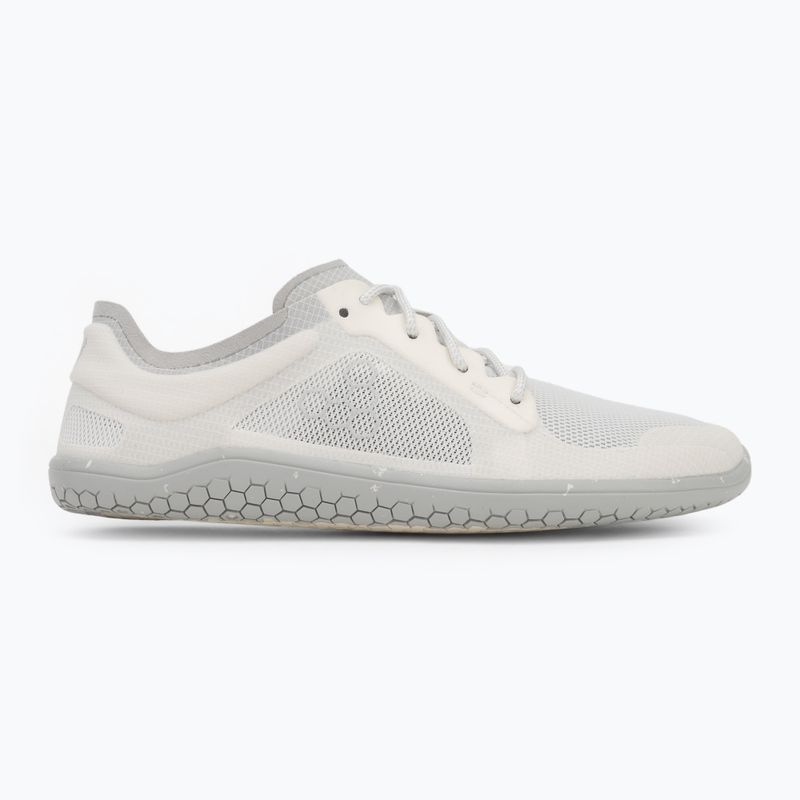 Women's barefoot shoes Vivobarefoot Primus Lite 3.5 mineral 2