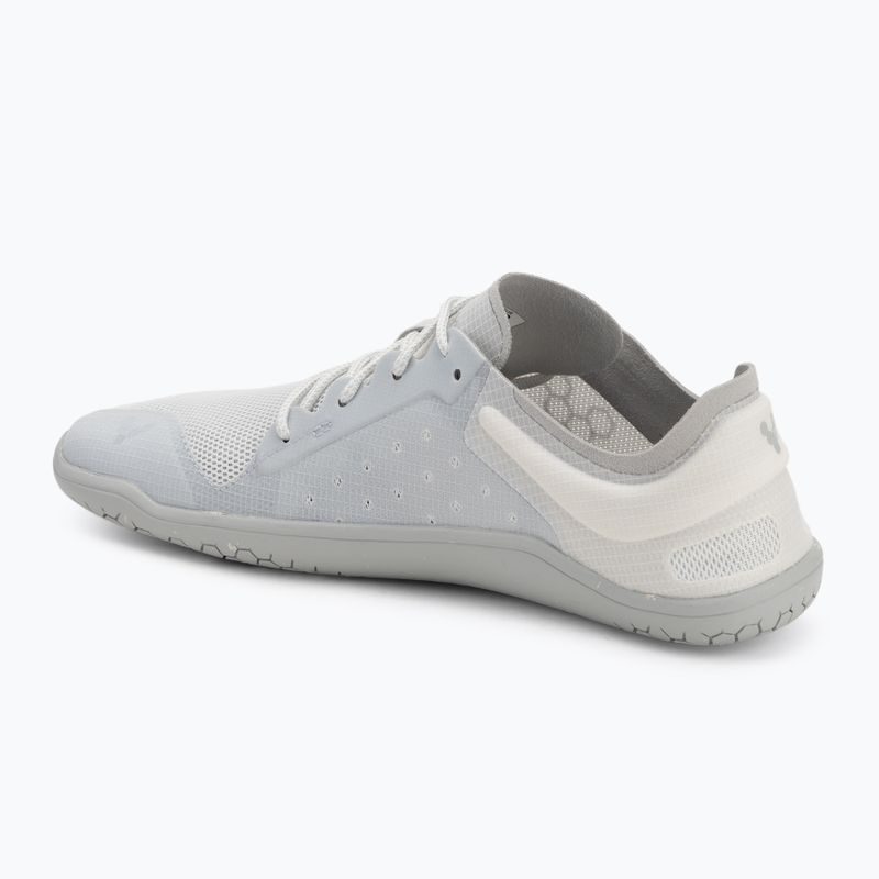 Women's barefoot shoes Vivobarefoot Primus Lite 3.5 mineral 3