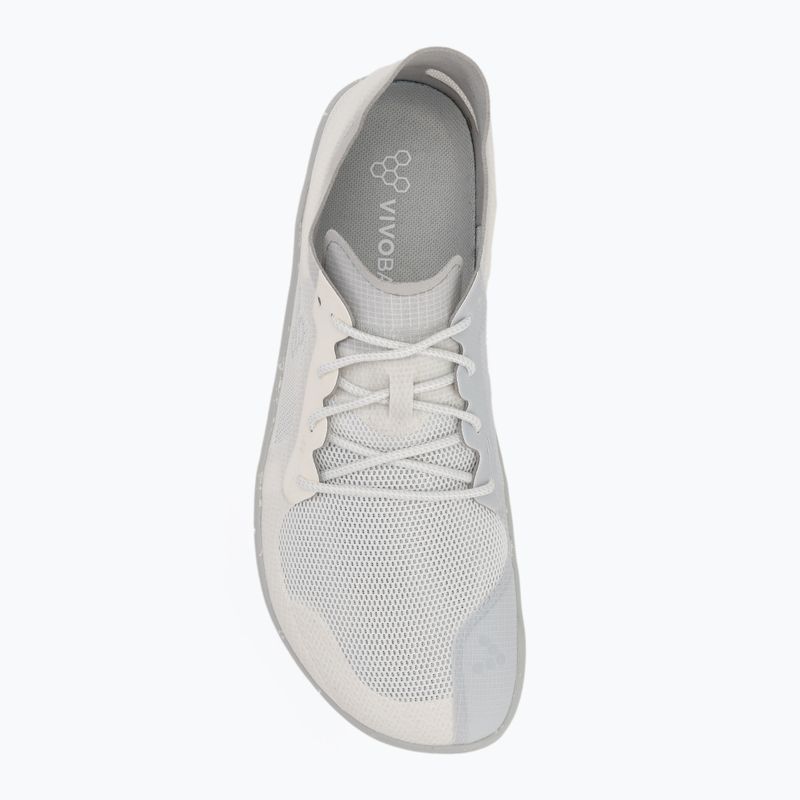 Women's barefoot shoes Vivobarefoot Primus Lite 3.5 mineral 5