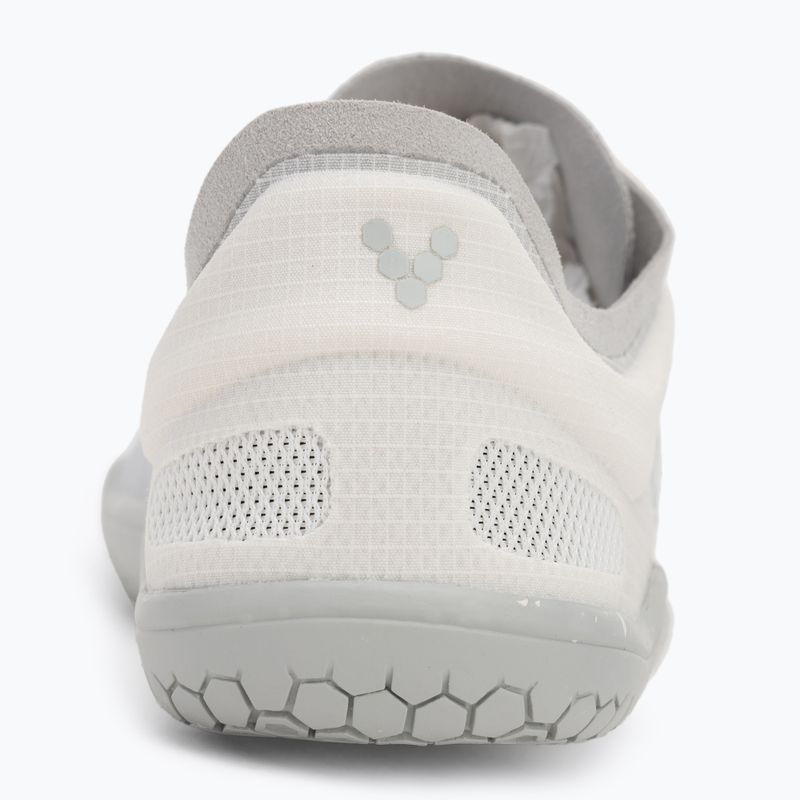 Women's barefoot shoes Vivobarefoot Primus Lite 3.5 mineral 6