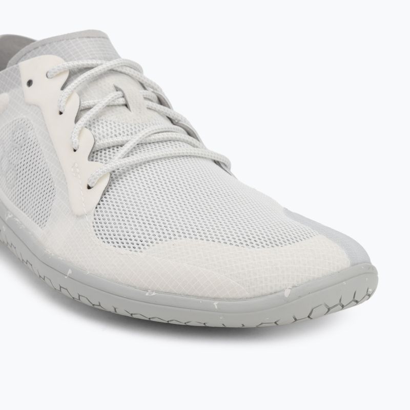 Women's barefoot shoes Vivobarefoot Primus Lite 3.5 mineral 7