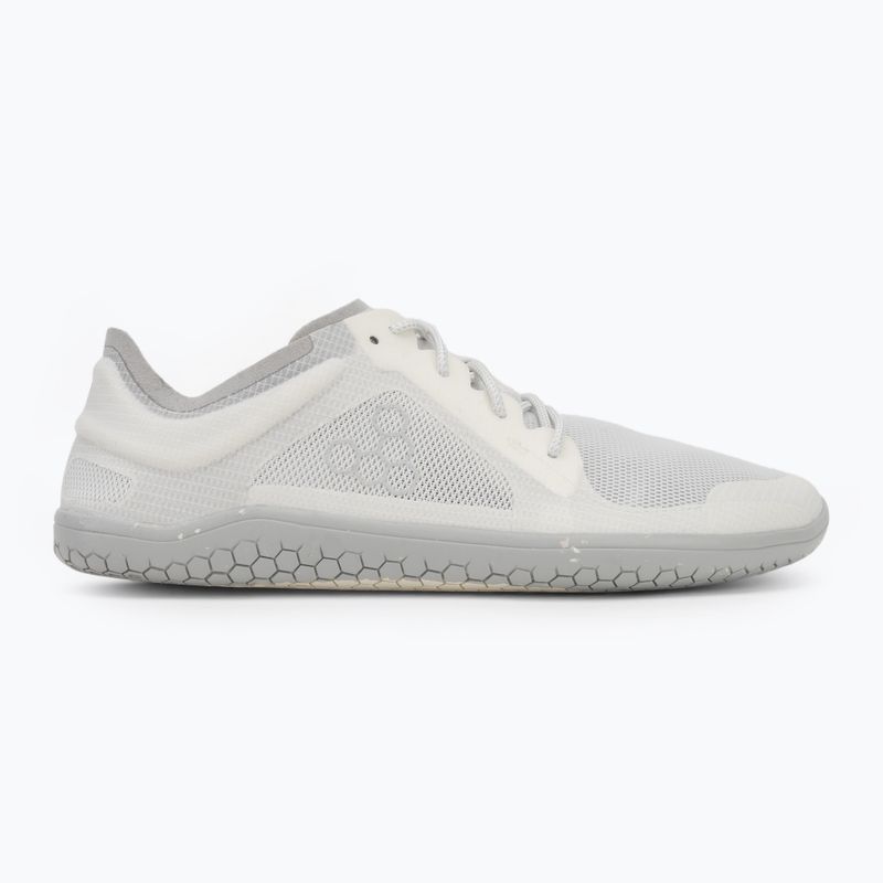 Men's barefoot shoes Vivobarefoot Primus Lite 3.5 mineral 2