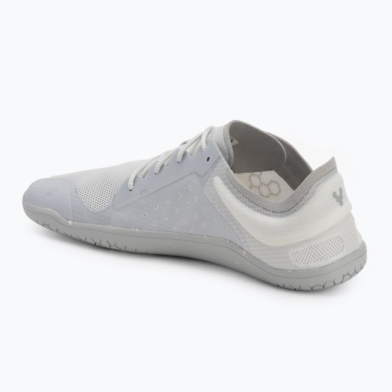 Men's barefoot shoes Vivobarefoot Primus Lite 3.5 mineral 3