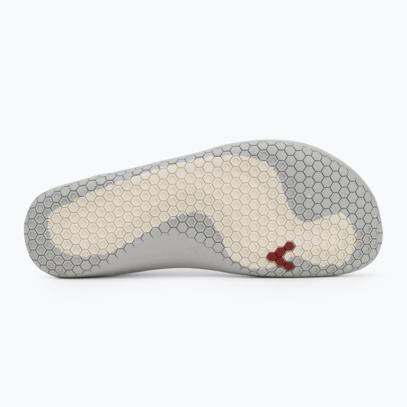 Men's barefoot shoes Vivobarefoot Primus Lite 3.5 mineral 4