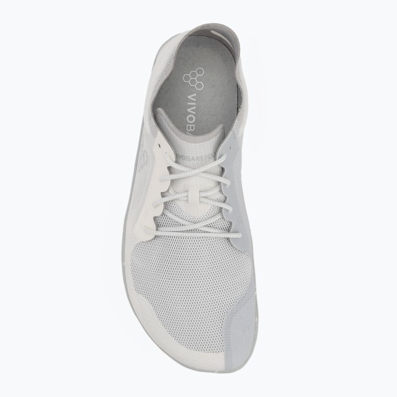 Men's barefoot shoes Vivobarefoot Primus Lite 3.5 mineral 5