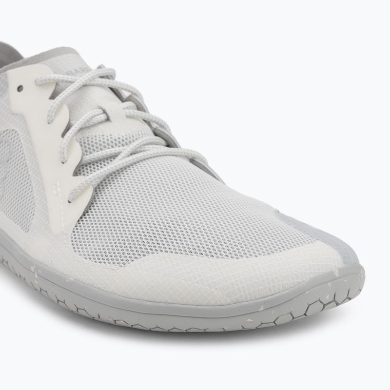 Men's barefoot shoes Vivobarefoot Primus Lite 3.5 mineral 7