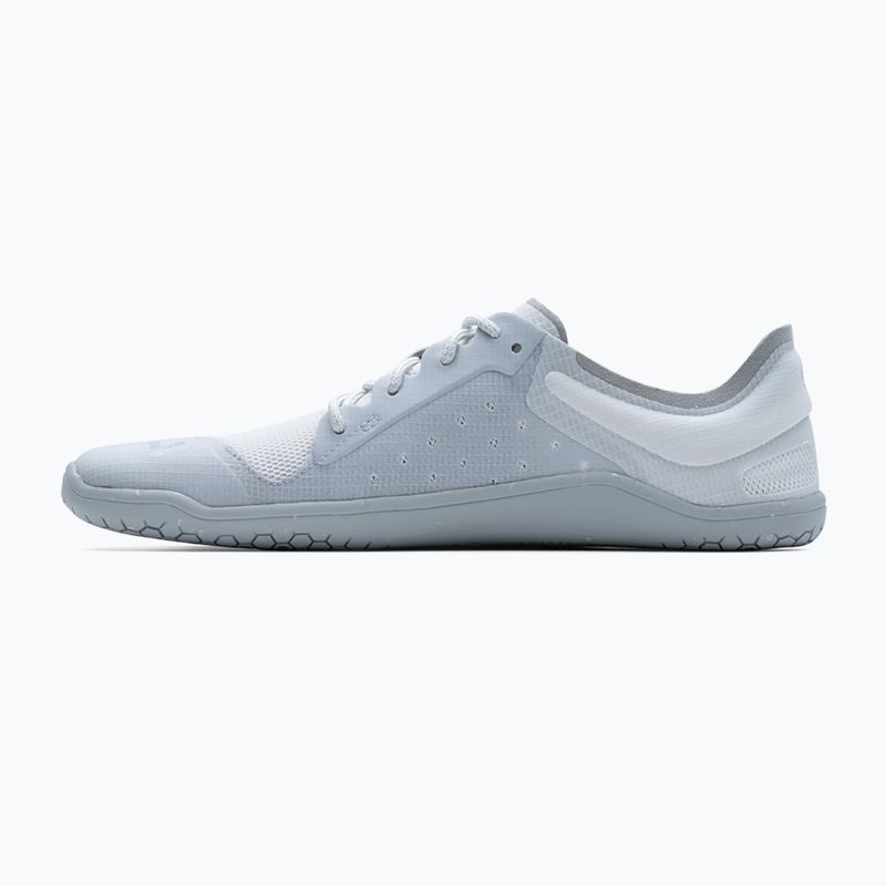 Men's barefoot shoes Vivobarefoot Primus Lite 3.5 mineral 2