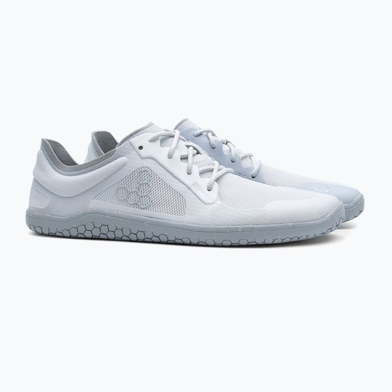 Men's barefoot shoes Vivobarefoot Primus Lite 3.5 mineral 3