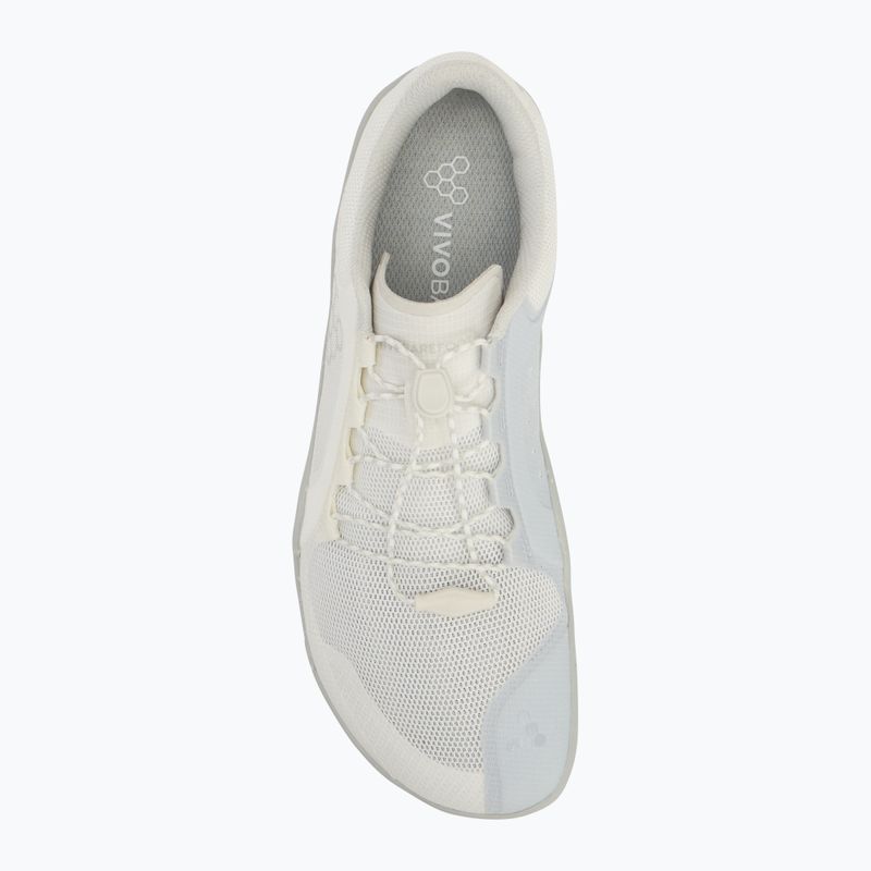 Vivobarefoot men's barefoot shoes Primus Trail 3.5 Fg limestone 5