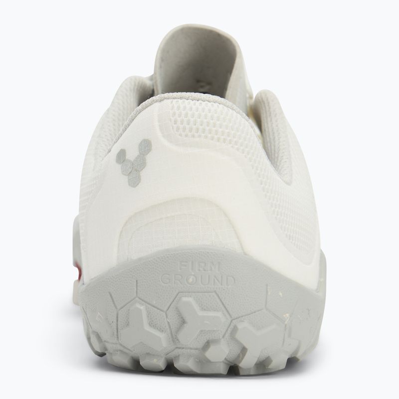 Vivobarefoot men's barefoot shoes Primus Trail 3.5 Fg limestone 6