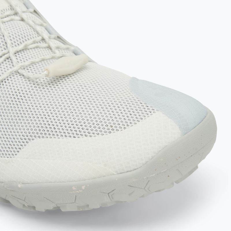Vivobarefoot men's barefoot shoes Primus Trail 3.5 Fg limestone 7