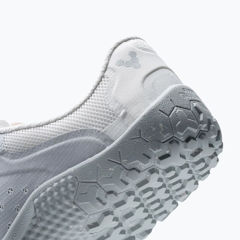 Vivobarefoot men's barefoot shoes Primus Trail 3.5 Fg limestone 8