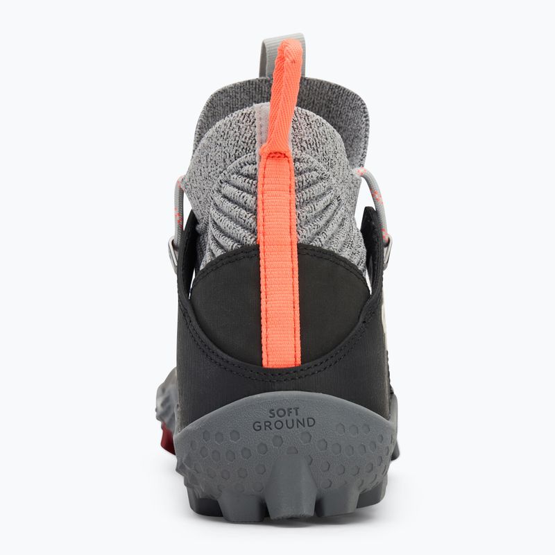 Men's barefoot shoes Vivobarefoot Magna Lite Wr Sg lunar rock 6
