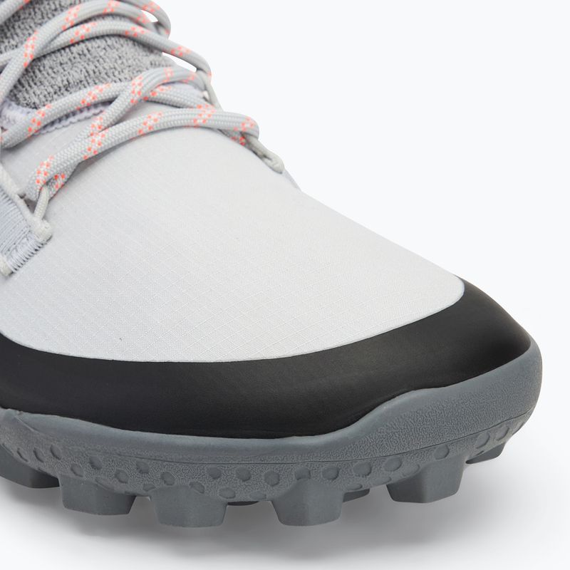 Men's barefoot shoes Vivobarefoot Magna Lite Wr Sg lunar rock 7
