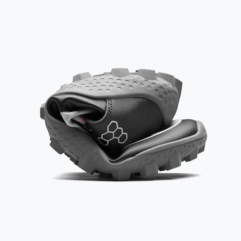 Men's barefoot shoes Vivobarefoot Magna Lite Wr Sg lunar rock 9
