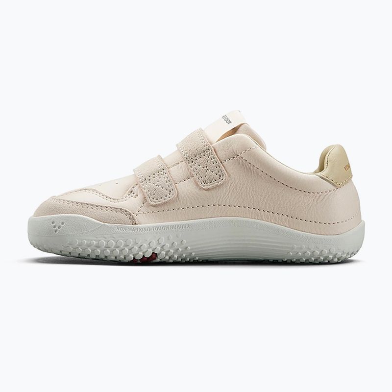 Children's barefoot shoes Vivobarefoot Gobi rose 2