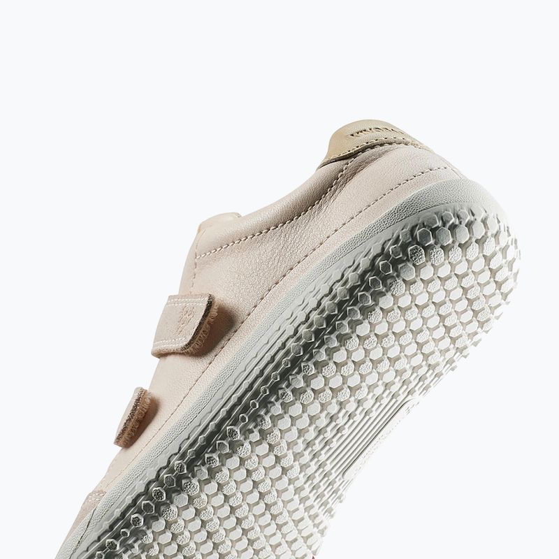 Children's barefoot shoes Vivobarefoot Gobi rose 7