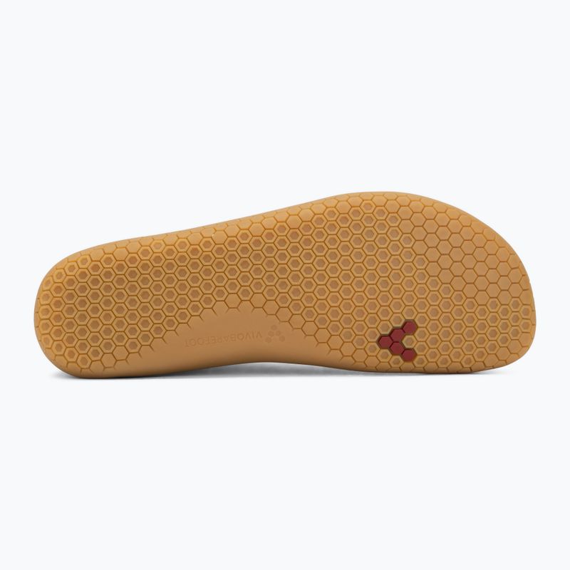 Women's barefoot shoes Vivobarefoot Primus Lite Knit eclipse 4