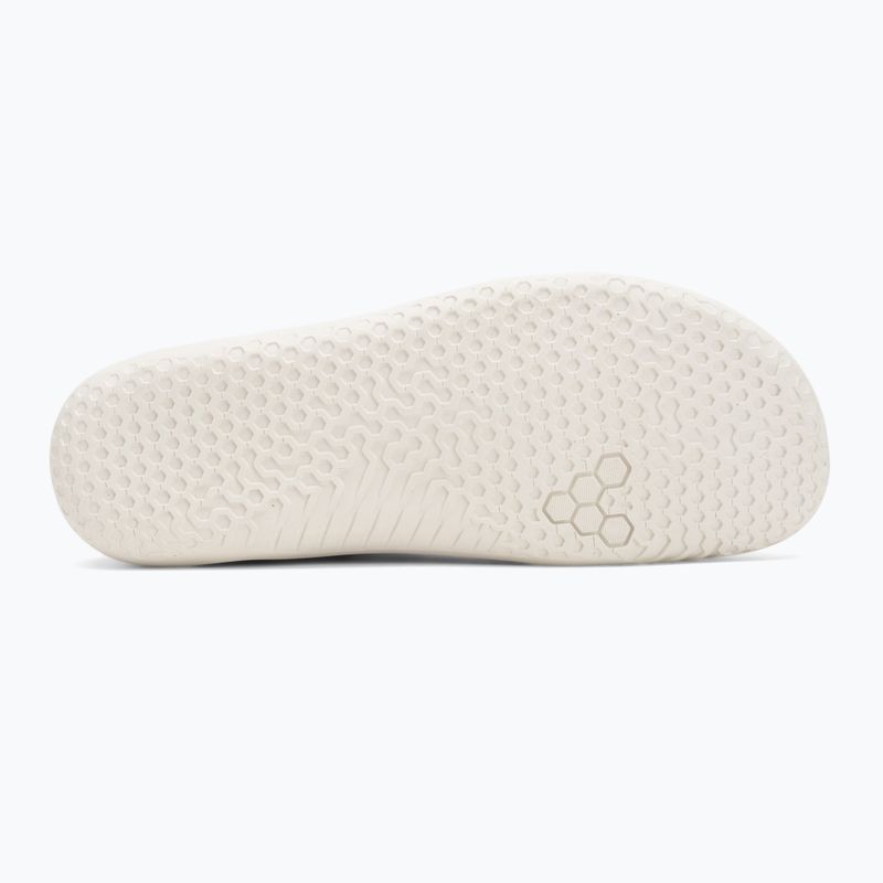 Women's barefoot shoes Vivobarefoot Gobi II limestone 4