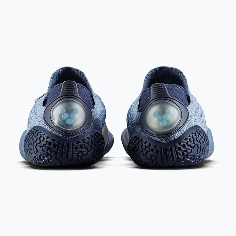Men's barefoot shoes Vivobarefoot Motus Flex flint 4