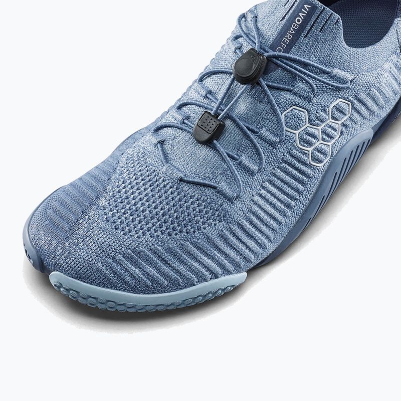 Men's barefoot shoes Vivobarefoot Motus Flex flint 6