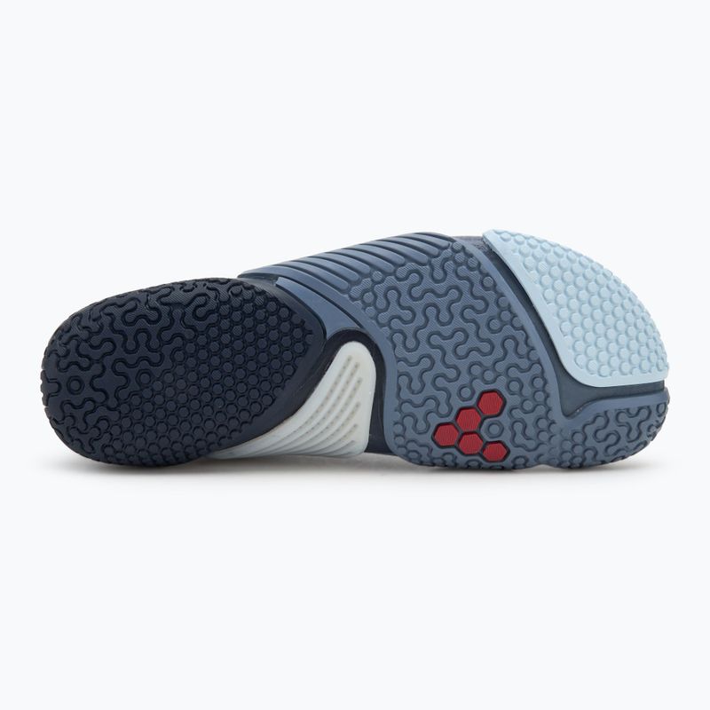 Men's barefoot shoes Vivobarefoot Motus Flex flint 4