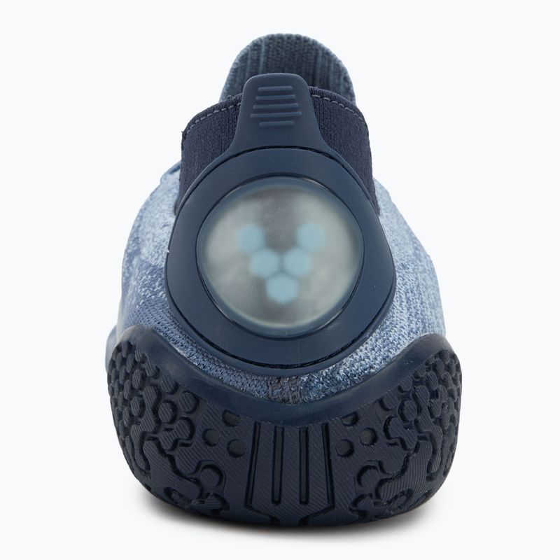 Men's barefoot shoes Vivobarefoot Motus Flex flint 6