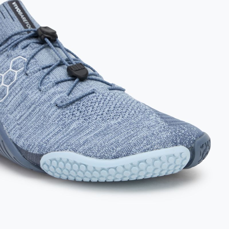 Men's barefoot shoes Vivobarefoot Motus Flex flint 7