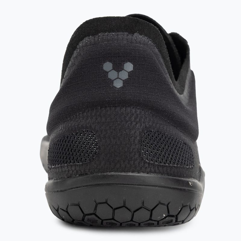 Men's barefoot shoes Vivobarefoot Primus Lite 3.5 obsidian 6