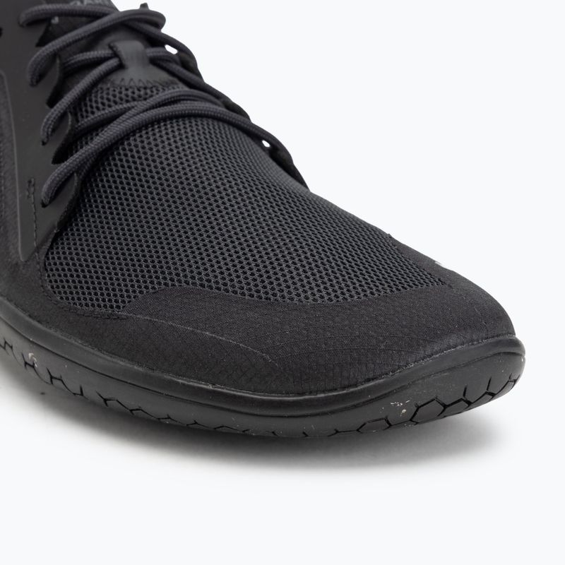 Men's barefoot shoes Vivobarefoot Primus Lite 3.5 obsidian 7