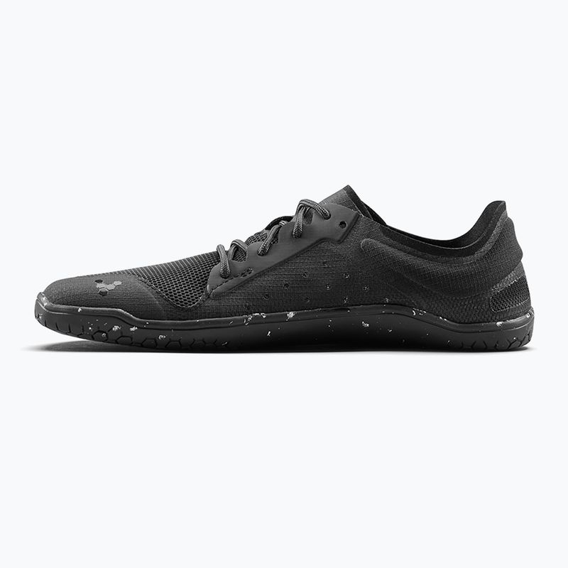 Men's barefoot shoes Vivobarefoot Primus Lite 3.5 obsidian 2