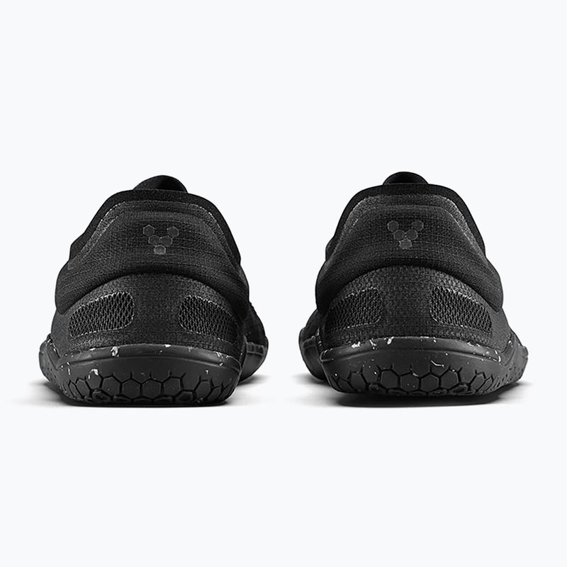 Men's barefoot shoes Vivobarefoot Primus Lite 3.5 obsidian 4