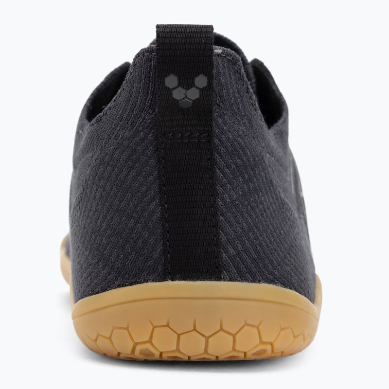 Men's barefoot shoes Vivobarefoot Primus Lite Knit eclipse 6