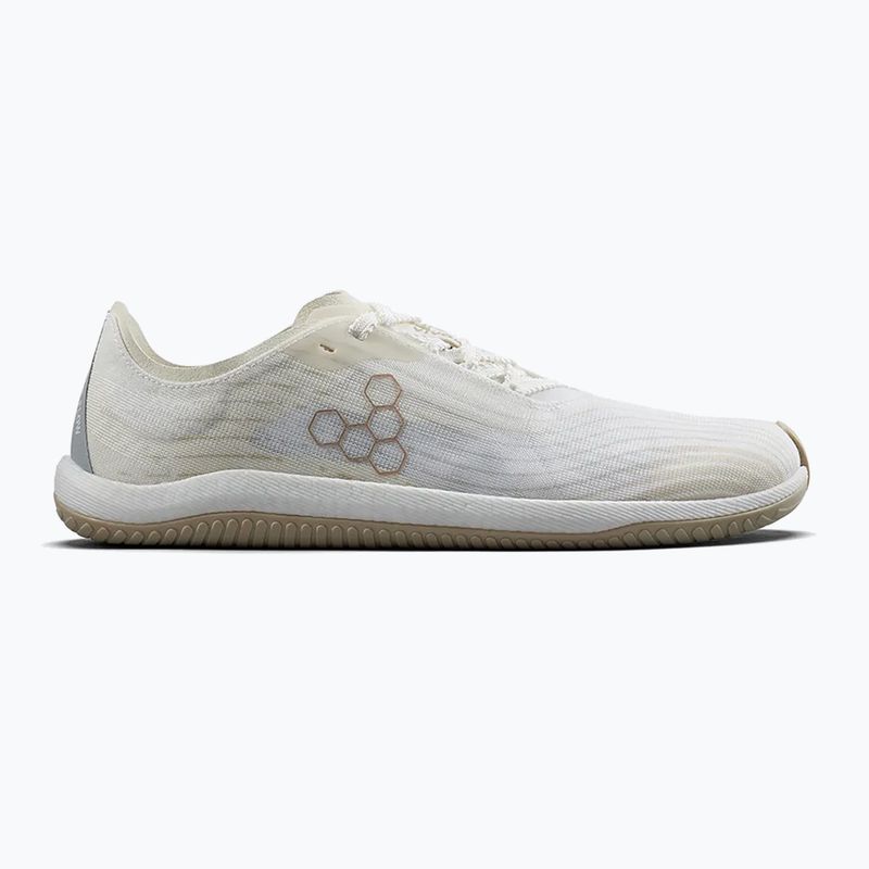 Men's barefoot shoes Vivobarefoot Primus Flow coconut