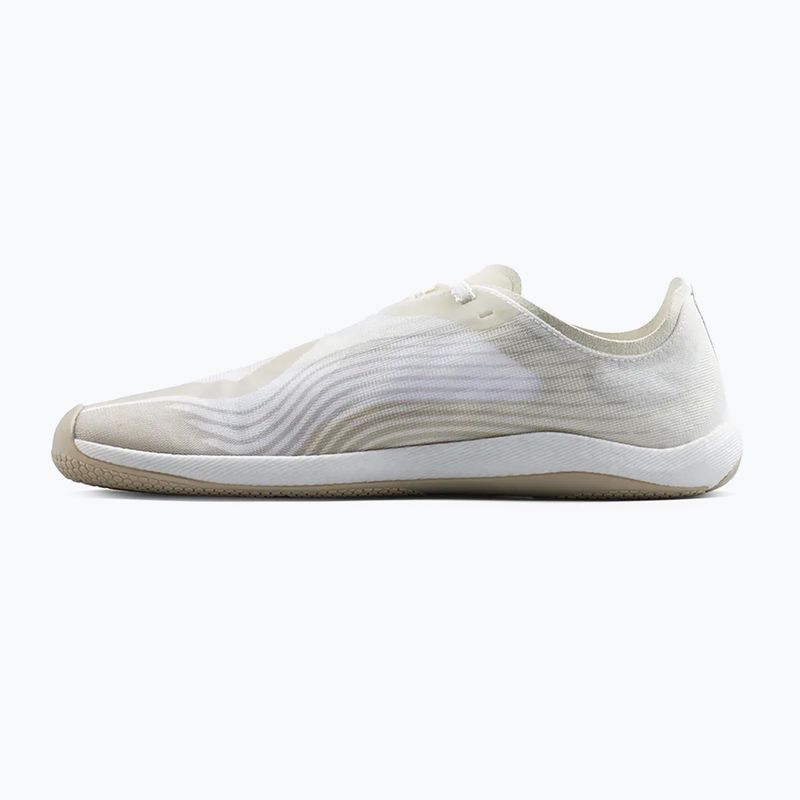 Men's barefoot shoes Vivobarefoot Primus Flow coconut 2