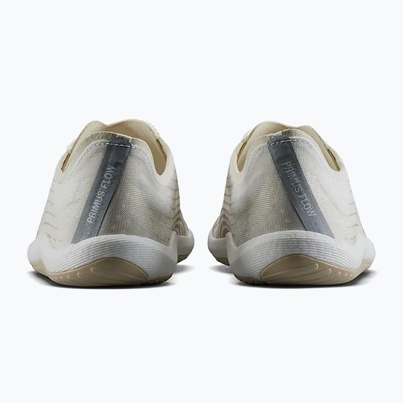 Men's barefoot shoes Vivobarefoot Primus Flow coconut 3